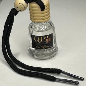 Diffusers